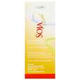 Soja Plus Kapseln Oekopan 60st, A-Nr.: 3049159 - 05