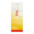 Soja Plus Kapseln Oekopan 60st, A-Nr.: 3049159 - 06