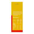Soja Plus Kapseln Oekopan 60st, A-Nr.: 3049159 - 08