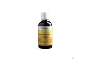 Propolis Tropfen -oekopan 50ml, A-Nr.: 1371997 - 01