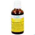 Propolis Tropfen -oekopan 50ml, A-Nr.: 1371997 - 04