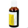 Propolis Tropfen -oekopan 50ml, A-Nr.: 1371997 - 05