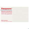 Panzynorm Filmtabl 60st, A-Nr.: 4020910 - 01