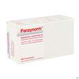 Panzynorm Filmtabl 60st, A-Nr.: 4020910 - 02