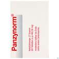 Panzynorm Filmtabl 60st, A-Nr.: 4020910 - 05