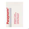 Panzynorm Filmtabl 60st, A-Nr.: 4020910 - 06