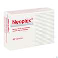 Neoplex Tabl 60st, A-Nr.: 4089681 - 02