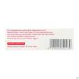 Neoplex Tabl 60st, A-Nr.: 4089681 - 03