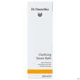 Sie sehen eine Packung Dr. Hauschka Gesichtsdampfbad 100ml, Produktbild: 01 Dr. Hauschka Gesichtsdampfbad 100ml, A-Nr.: 2051295 - 01