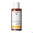 Sie sehen eine Packung Dr. Hauschka Gesichtsdampfbad 100ml, Produktbild: 05 Dr. Hauschka Gesichtsdampfbad 100ml, A-Nr.: 2051295 - 05
