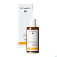 Sie sehen eine Packung Dr. Hauschka Gesichtsdampfbad 100ml, Produktbild: 07 Dr. Hauschka Gesichtsdampfbad 100ml, A-Nr.: 2051295 - 07