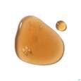 Sie sehen eine Packung Dr. Hauschka Gesichtsdampfbad 100ml, Produktbild: 08 Dr. Hauschka Gesichtsdampfbad 100ml, A-Nr.: 2051295 - 08