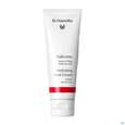 Sie sehen eine Packung Dr. Hauschka Fußcreme 75ml, Produktbild: 02 Dr. Hauschka Fußcreme 75ml, A-Nr.: 2324379 - 02