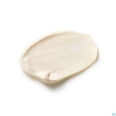 Sie sehen eine Packung Dr. Hauschka Fußcreme 75ml, Produktbild: 04 Dr. Hauschka Fußcreme 75ml, A-Nr.: 2324379 - 04