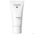 Sie sehen eine Packung Dr. Hauschka Foundation 04 Hazelnut 30ml, Produktbild: 04 Dr. Hauschka Foundation 04 Hazelnut 30ml, A-Nr.: 4592629 - 04