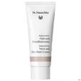 Dr. Hauschka Regeneration Hals Und Dekolletécreme 40ml, A-Nr.: 3791605 - 06