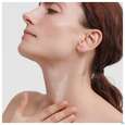 Dr. Hauschka Regeneration Hals Und Dekolletécreme 40ml, A-Nr.: 3791605 - 08