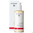 Dr. Hauschka Quitten Körpermilch 145ml, A-Nr.: 3591148 - 02