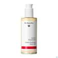Dr. Hauschka Quitten Körpermilch 145ml, A-Nr.: 3591148 - 03