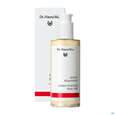 Dr. Hauschka Quitten Körpermilch 145ml, A-Nr.: 3591148 - 05
