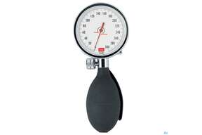 Blutdruckmesser Boso Med I 60 +stethoskop 1st, A-Nr.: 2608734 - 01