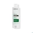 Shampoon Vichy/dercos Psolution Anti-schuppen Psoriasis 200ml, A-Nr.: 5429713 - 02