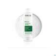 Shampoon Vichy/dercos Psolution Anti-schuppen Psoriasis 200ml, A-Nr.: 5429713 - 03