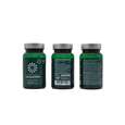 Astaxanthin 8 mg Iceland Harvest 30 Kapseln (25g) Nahrungsergänzungsmittel, A-Nr.: 5830019 - 03