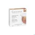 Avene Couvrance Mosaikpuder Naturel Neu 10g, A-Nr.: 5607310 - 03