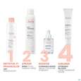 Avene Hydrance Bb F30 Leicht 40ml, A-Nr.: 5179050 - 11