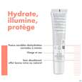 Avene Hydrance Bb F30 Leicht 40ml, A-Nr.: 5179050 - 12