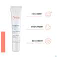 Avene Hydrance Bb F30 Leicht 40ml, A-Nr.: 5179050 - 20
