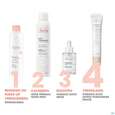Avene Hydrance Bb F30 Leicht 40ml, A-Nr.: 5179050 - 21