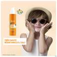 Avène Kinder-sonnenspray Spf 50+ 200ml, A-Nr.: 3208066 - 13