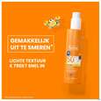 Avène Kinder-sonnenspray Spf 50+ 200ml, A-Nr.: 3208066 - 14