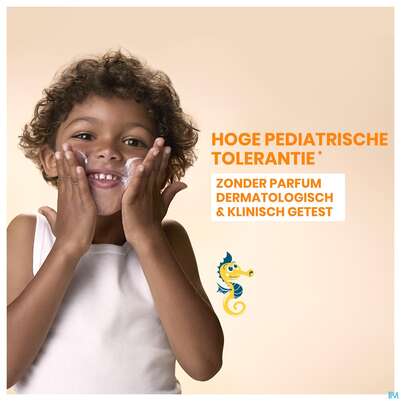 Avène Kinder-sonnenspray Spf 50+ 200ml, A-Nr.: 3208066 - 16