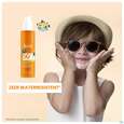 Avène Kinder-sonnenspray Spf 50+ 200ml, A-Nr.: 3208066 - 18