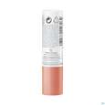 Avene Lippenpflegestift Feuchtigkeitsspendend 4g, A-Nr.: 5596888 - 09