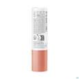 Avene Lippenpflegestift Feuchtigkeitsspendend 4g, A-Nr.: 5596888 - 10