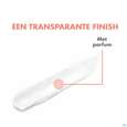Avene Lippenpflegestift Feuchtigkeitsspendend 4g, A-Nr.: 5596888 - 11