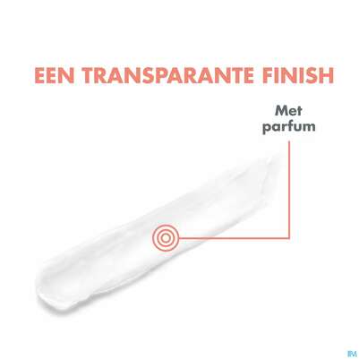 Avene Lippenpflegestift Feuchtigkeitsspendend 4g, A-Nr.: 5596888 - 11