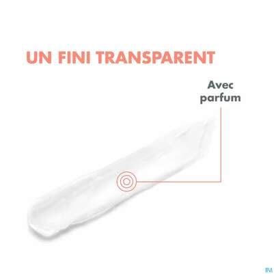 Avene Lippenpflegestift Feuchtigkeitsspendend 4g, A-Nr.: 5596888 - 15