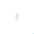 Sie sehen eine Packung Avène Mineralische Sonnencreme Spf 50+ 50ml, Produktbild: 03 Avène Mineralische Sonnencreme Spf 50+ 50ml, A-Nr.: 2993407 - 03