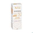 Sie sehen eine Packung Avène Mineralische Sonnencreme Spf 50+ 50ml, Produktbild: 04 Avène Mineralische Sonnencreme Spf 50+ 50ml, A-Nr.: 2993407 - 04