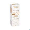Sie sehen eine Packung Avène Mineralische Sonnencreme Spf 50+ 50ml, Produktbild: 09 Avène Mineralische Sonnencreme Spf 50+ 50ml, A-Nr.: 2993407 - 09