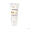 Sie sehen eine Packung Avène Mineralische Sonnencreme Spf 50+ 50ml, Produktbild: 15 Avène Mineralische Sonnencreme Spf 50+ 50ml, A-Nr.: 2993407 - 15
