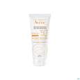 Sie sehen eine Packung Avène Mineralische Sonnencreme Spf 50+ 50ml, Produktbild: 16 Avène Mineralische Sonnencreme Spf 50+ 50ml, A-Nr.: 2993407 - 16