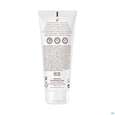 Sie sehen eine Packung Avène Mineralische Sonnencreme Spf 50+ 50ml, Produktbild: 17 Avène Mineralische Sonnencreme Spf 50+ 50ml, A-Nr.: 2993407 - 17