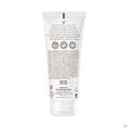 Sie sehen eine Packung Avène Mineralische Sonnencreme Spf 50+ 50ml, Produktbild: 18 Avène Mineralische Sonnencreme Spf 50+ 50ml, A-Nr.: 2993407 - 18