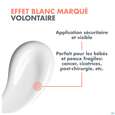 Sie sehen eine Packung Avène Mineralische Sonnencreme Spf 50+ 50ml, Produktbild: 19 Avène Mineralische Sonnencreme Spf 50+ 50ml, A-Nr.: 2993407 - 19